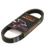 40G3691 Drive Belt Fits for CF Moto UForce 800 1000 ZForce 800 1000 2011... - $89.08