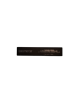 Laura Mercier Flawless Fusion Ultra Longwear Concealer 3C 7 ml / 0.23 oz... - $15.83