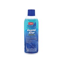 CRC Marine Engine Stor Fogging Fluid - €18,48 EUR