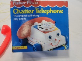 Item image 11