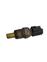 Coolant Temperature Sensor From 2005 Dodge Ram 1500  3.7 56027873 - $19.95