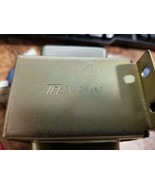 Tai Chang Electronics transformer TCE013-010, CW7074 for tadiran Phone S... - $279.64 MXN