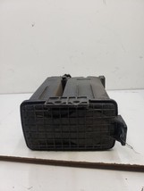 ROGUE     2013 Fuel Vapor Canister 938848 - $68.25