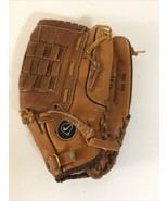 Nike Diamond Ready KDR-1300 13” Baseball Softball Glove Right Hand Throw - €21,49 EUR