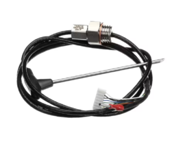 Rational 18071826 Meat Probe Sensor Genuine OEM Part - £227.75 GBP