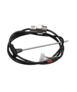 Rational 18071826 Meat Probe Sensor Genuine OEM Part - $5,564.69 MXN