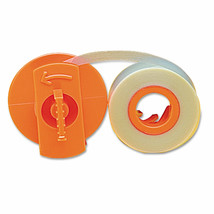 Brother 3015 Lift-Off Correction Tape 6/Pack  - £18.95 GBP