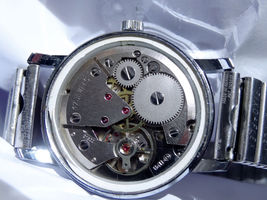 Item image 15