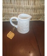 Market Finds Creamer Cup New - €13,54 EUR