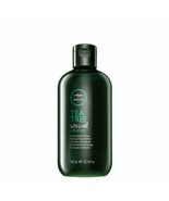 Paul Mitchell Tea Tree Special Shampoo 10.14 oz Free Shipping - $26.20 CAD