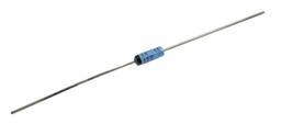 Germanium Diode ITT 1N158 U= 300V, I=500mA X 2 Pcs - $5.75