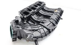 Intake Manifold 3.7L Upper Fits 15-17 MUSTANG 62553 image 10