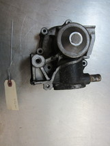 Water Coolant Pump From 2003 Subaru Outback  2.5 - £27.93 GBP