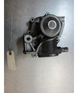 Water Coolant Pump From 2003 Subaru Outback  2.5 - £27.85 GBP
