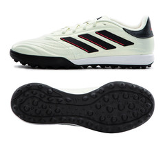 adidas Copa Pure 2 League TF Men&#39;s Football Shoes Soccer Sports Boots NWT IE4986 - £71.85 GBP+