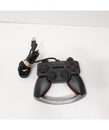 Belkin Nostromo N45 (F8GBPC001) Gamepad - $333.92 MXN
