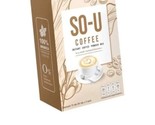 SO U Coffee , No Sugar - Lose Weight - $8.90