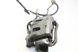 2006-2009 INFINITI M35 RWD FRONT LEFT DRIVER BRAKE CALIPER P1921 image 3