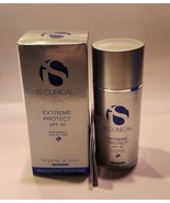 Is Clinical Extreme Protect SPF 30, Exp: 01/24 - £58.96 GBP