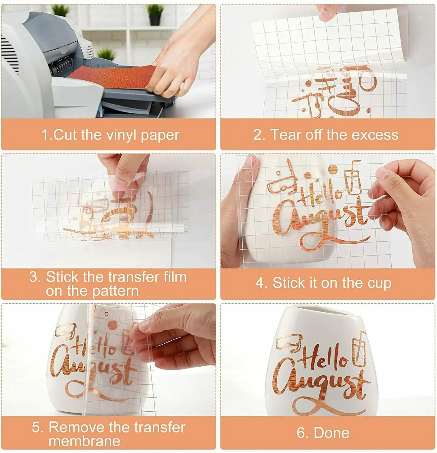 Item image 5