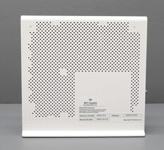 ARRIS SURFboard SVG2482AC DOCSIS 3.0 Cable Modem and AC2350 Wi-Fi Router image 4