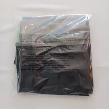 Sag Harbor Stretch Back Zipper Women's Black Skirt Size 18 image 12