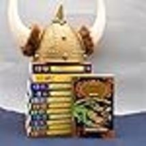 Item image 14
