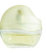 JOSIE SPRAY EAU TOILITTE PERFUME 1.7 FL. OZ. APPROX. 75% FULL AVON - $17.58 CAD