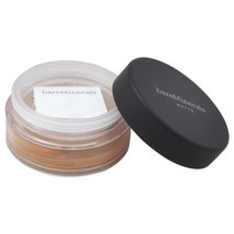 Bareminerals matte broad spectrum spf 15 foundation tan 487090 thumb200