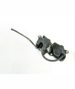 2006-2007 MAZDA MAZDASPEED 6 VSV VACUUM CONTROL VALVE SOLENOID J9281 - $60.36 CAD