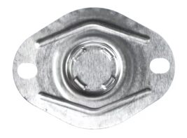 Fits Carrier HVAC 2138 AB Limit Switch, Auto Reset, L150-40F for 581BTV0... - $54.00