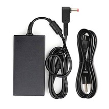 180W Predator Helios 300 Charger Fit For Acer Predator Helios 300 Ph315-52 Ph315 - £52.14 GBP