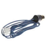 Trane CNT07733, X1321041100, Low Pressure Cut-Out Switch with Blue Leads - $1,182.24 MXN