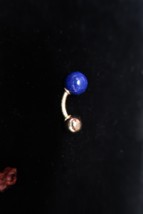 Item image 13