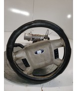 Steering Column Floor Shift Tilt Wheel Fits 08-12 ESCAPE 1367294 - $6,698.54 MXN