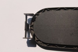 2000-2006 MERCEDES BENZ W220 S430 S500 HEADLIGHT HEADLAMP BULB COVER CAP K3043 image 4