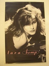 Tara Kemp Poster Affascinante Immagine! Promo - $17.98