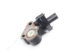 06-08 LEXUS IS250 IS350 FRONT RIGHT PASSENGER SIDE SEAT TRACK GEAR E6449 image 2