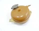 81 Mercedes R107 380SL coolant expansion tank bottle 1075000149 - £36.60 GBP