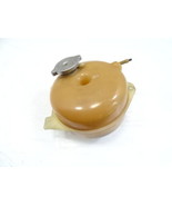 81 Mercedes R107 380SL coolant expansion tank bottle 1075000149 - $64.13 CAD