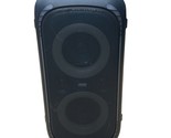 Onn Bluetooth speaker 100094813 452612 - $2,619.87 MXN