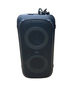 Onn Bluetooth speaker 100094813 452612 - $2,596.80 MXN
