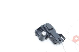 08-14 MINI COOPER FRONT DOOR SENSOR 9159311 Q5287 image 5