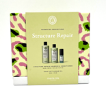Maria Nila Structure Repair Holiday Gift(Shampoo/Conditioner/Oil) - $61.13