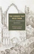 The Corner That Held Them (New York Review Books Classics) by Townsend W... - $4.60