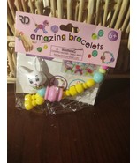 Rabbit Amazing Bracelet - $15.72
