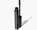 Laura Geller Everyday Excellence Defining Mascara 0.34 oz 9.5g Black - $19.80