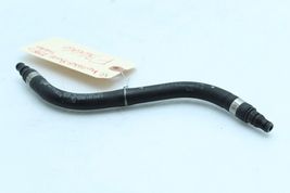 10-16 MERCEDES-BENZ E350 SEDAN Engine Motor Cooling Radiator Hose Pipe F3666 image 5
