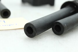 2002-2006 MINI COOPER S R52 R53 IGNITION COIL PACK ASSEMBLY H1949 image 7