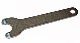 Dewalt Genuine OEM Replacement Wrench # N079326 - £15.68 GBP